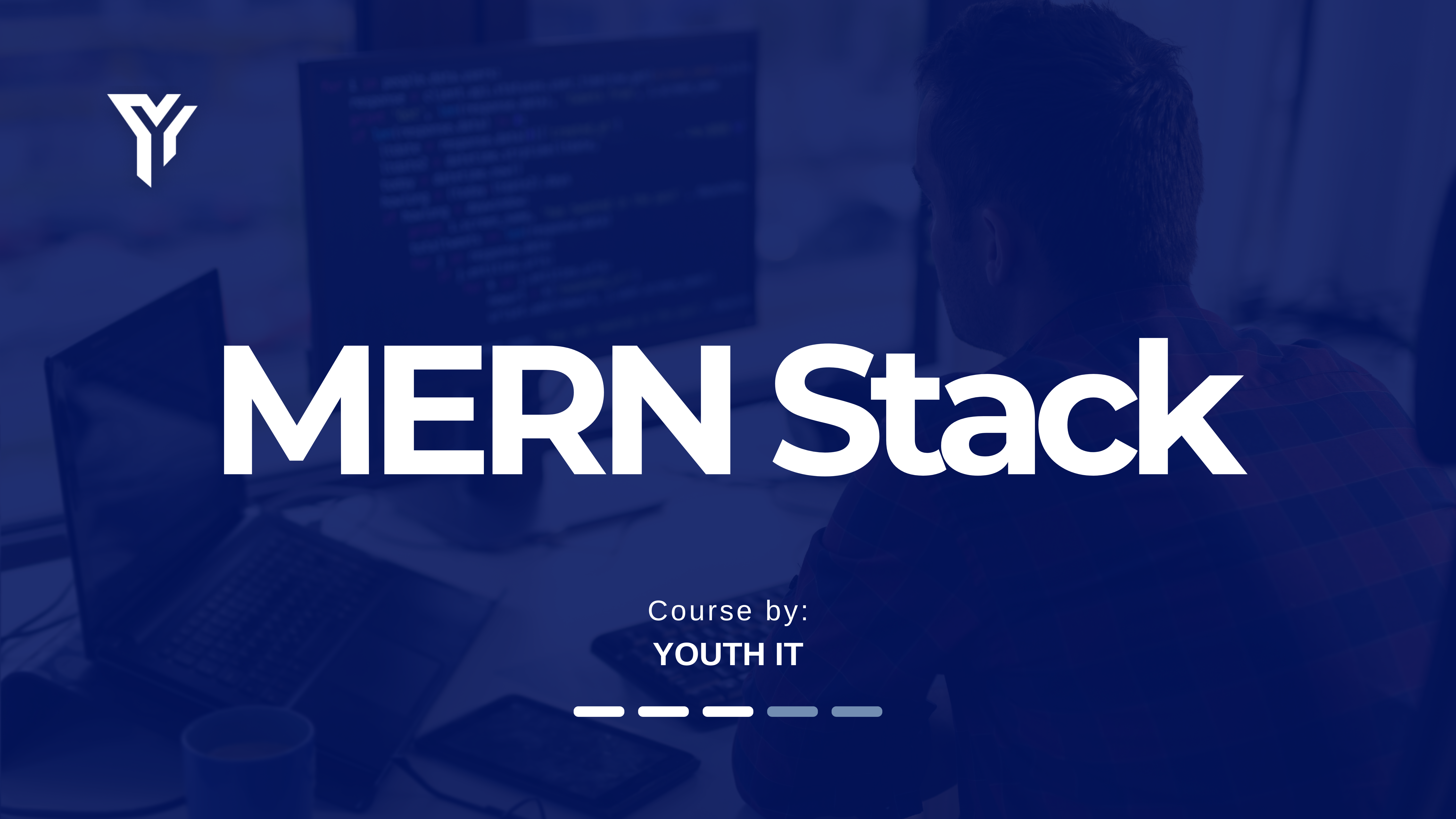 Coding (MERN Stack)