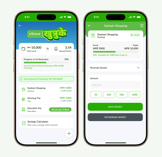 Multi-Language Support
